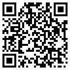 QR Code for Oporto Restaurant in Rancho Cucamonga, CA 91730
