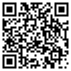 QR Code for JPMC in City of Industry, CA 91748