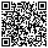 QR Code for JS West Propane Gas in Placerville, CA 95667