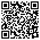 QR Code for Julla Bath in Saint Helena, CA 94574