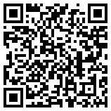 QR Code for Ronald A Jurgensen Dds in LA Quinta, CA 92253