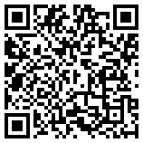 QR Code for Jvr Safe-T-Signal in Granada Hills, CA 91344
