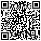 QR Code for K & D Manufacturing in Fremont, CA 94538