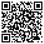 QR Code for K & D Store in Maywood, CA 90270