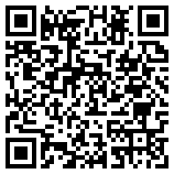 QR Code for K & J Dool Service in Morgan Hill, CA 95037