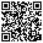 QR Code for KP Auto Group in Riverside, CA 92506