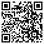 QR Code for K & R Properties in San Diego, CA 92109