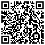 QR Code for Kaiser in Oakland, CA 94601