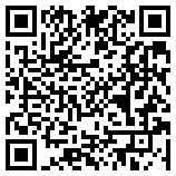 QR Code for Karaoglan Deha DPM in Sonoma, CA 95476