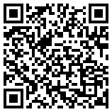 QR Code for Kashit in Westminster, CA 92683