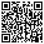 QR Code for Kaufer Steve in Palm Springs, CA 92262