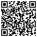 QR Code for KCT Construction in Oroville, CA 95966