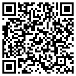 QR Code for Kelly Style Studios in Costa Mesa, CA 