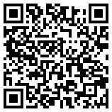 QR Code for Kennedy Name Plate in Vernon, CA 90058