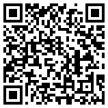 QR Code for Victor Kerenyi DC in San Pablo, CA 94806