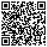 QR Code for Keyme in Sacramento, CA 95831