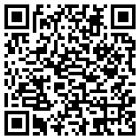 QR Code for Kgo tv Channel 7 in San Francisco, CA 94111