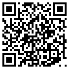 QR Code for Kim's Academy in Union City, CA 94587