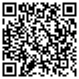 QR Code for Knowledge Networks in Menlo Park, CA 94025