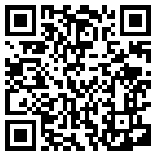QR Code for Koh Marvin Dds in Folsom, CA 95630