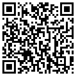 QR Code for Koko Cosmetics in Gardena, CA 90247