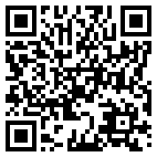 QR Code for Komodo Toys in Oakland, CA 94619