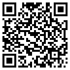QR Code for Kourouyan H D in Los Angeles, CA 90027