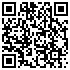 QR Code for Kr Reynolds in Orinda, CA 94563