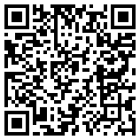 QR Code for Krispy Kreme in Long Beach, CA 90815