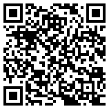 QR Code for Kulvinskas Mary P. Law Offices in Thousand Oaks, CA 91360