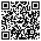 QR Code for La Bufa in Santa Rosa, CA 95404