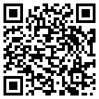 QR Code for LA Cache in Nevada City, CA 95959