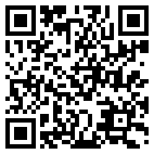 QR Code for La Elevator in Montebello, CA 90640