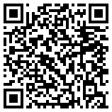 QR Code for LA Farine Bakery in Oakland, CA 94602