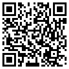 QR Code for La Healer in Los Angeles, CA 90048