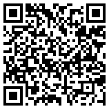 QR Code for Labcorp in Yucaipa, CA 92399