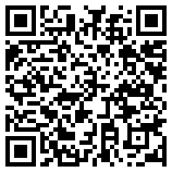 QR Code for Landmark Global Distribution in Compton, CA 90220
