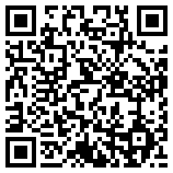 QR Code for Lang David & Associates in El Monte, CA 91731