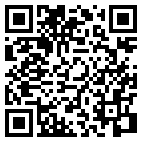 QR Code for Langley Co in Temecula, CA 92590