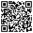 QR Code for Lantrx in North Hollywood, CA 91605