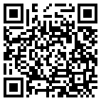 QR Code for Lanzas in Modesto, CA 95358