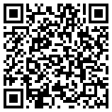 QR Code for Laservue Eye Center in Mountain View, CA 94040