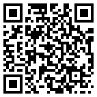 QR Code for Laughing Wild in Los Angeles, CA 90034