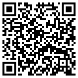 QR Code for Laurel Wealth Advisors in Hemet, CA 92545