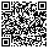 QR Code for Le Petite Factorie in Montclair, CA 91763