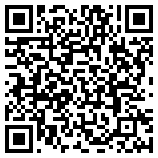 QR Code for Ledeit Construction in Campbell, CA 95008
