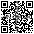 QR Code for Lee Candy DDS in Mill Valley, CA 94941