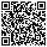 QR Code for Lee Electric in Visalia, CA 93291