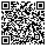 QR Code for Leo C Abelita Dds in Lomita, CA 90717