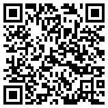 QR Code for Leonard's Lockers of Salinas in Salinas, CA 93901